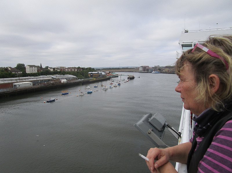 2018.06.29 die Ueberfahrt (1164).JPG